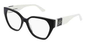KARL LAGERFELD KL6053 004