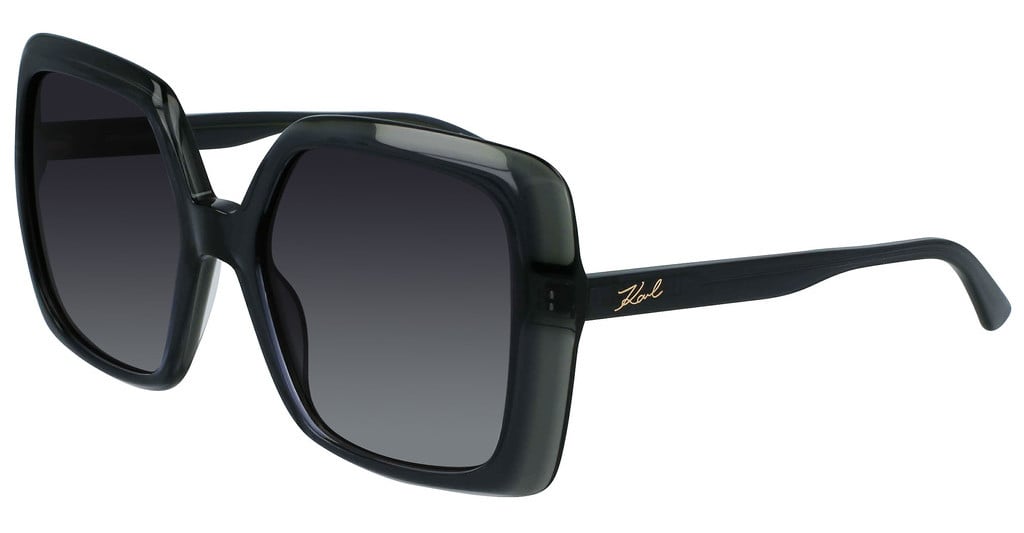 KARL LAGERFELD KL6059S 050