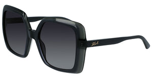 KARL LAGERFELD KL6059S 050