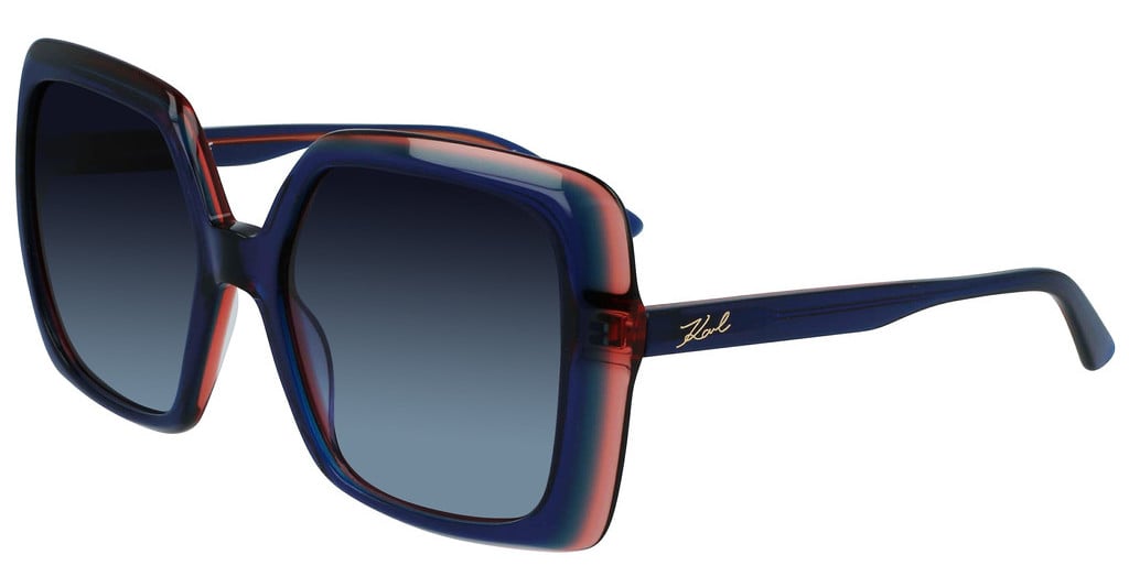 KARL LAGERFELD KL6059S 403