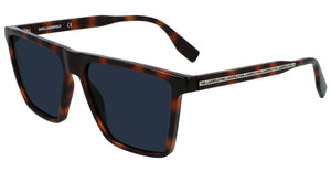 KARL LAGERFELD KL6060S 215