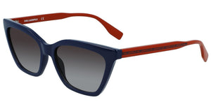 KARL LAGERFELD KL6061S 424