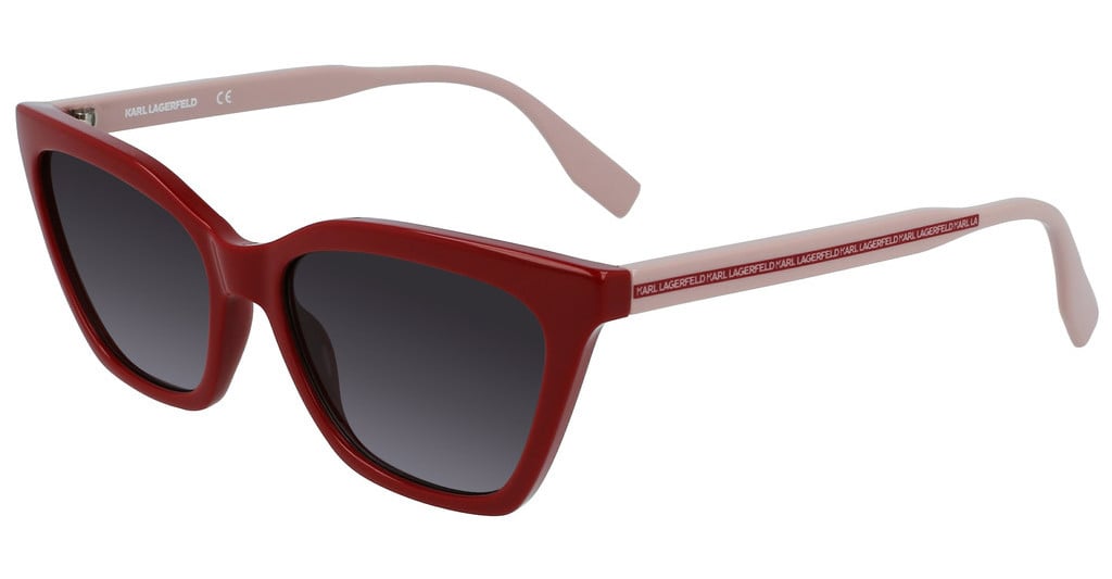 KARL LAGERFELD KL 6061S 615