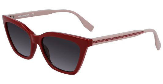 KARL LAGERFELD KL 6061S 615