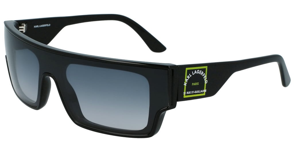 KARL LAGERFELD KL 6062S 001