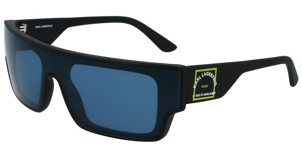 KARL LAGERFELD KL 6062S 002