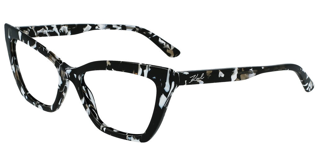 KARL LAGERFELD KL6063 007