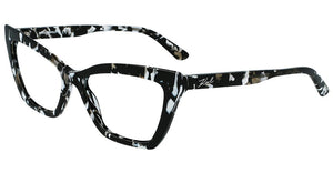 KARL LAGERFELD KL6063 007