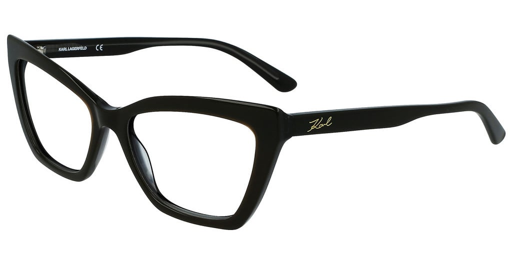 KARL LAGERFELD KL6063 093
