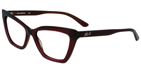 KARL LAGERFELD KL6063 603