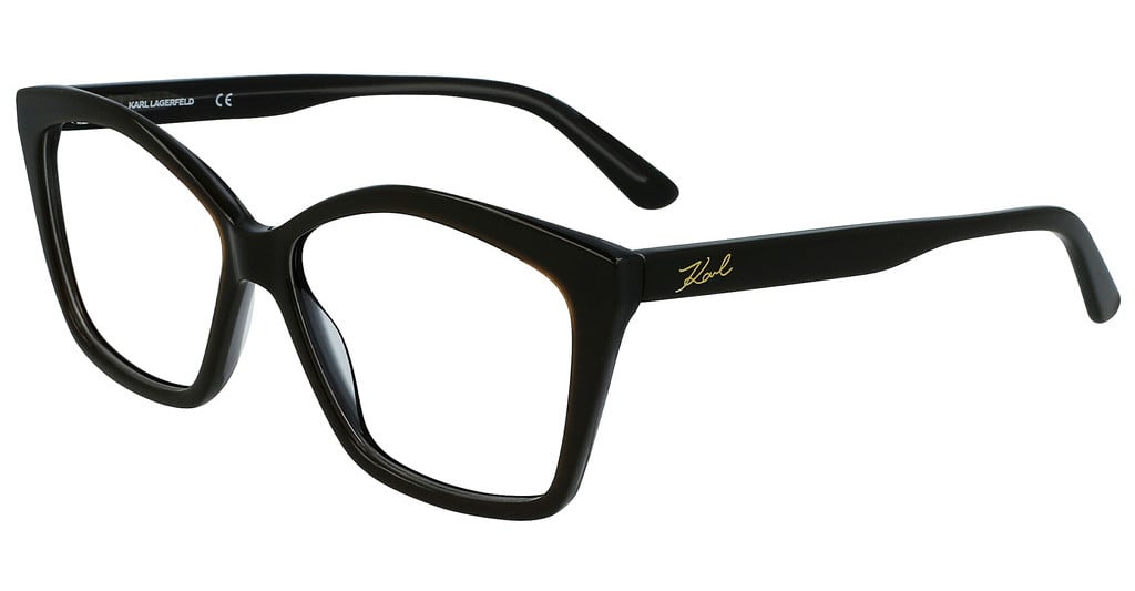 KARL LAGERFELD KL6064 093