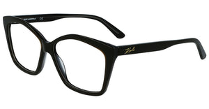 KARL LAGERFELD KL6064 093