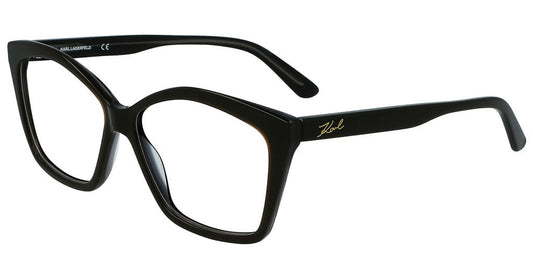 KARL LAGERFELD KL6064 093