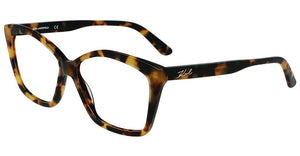 KARL LAGERFELD KL6064 202