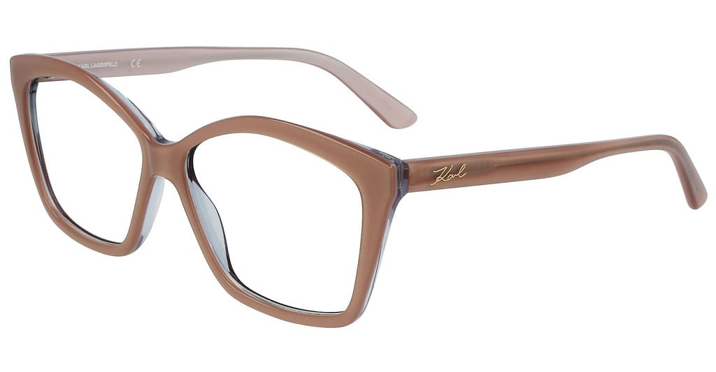 KARL LAGERFELD KL6064 241