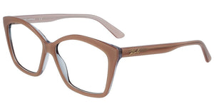 KARL LAGERFELD KL6064 241