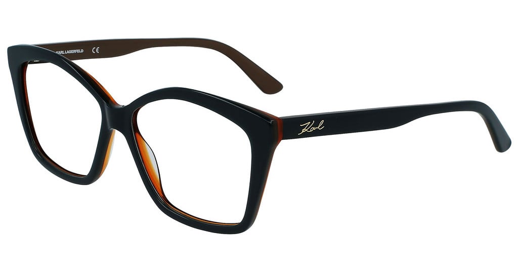 KARL LAGERFELD KL6064 425