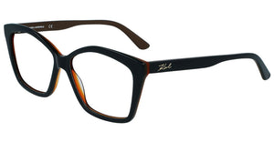 KARL LAGERFELD KL6064 425