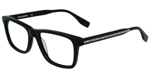 KARL LAGERFELD KL6067 001