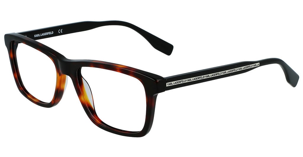 KARL LAGERFELD KL6067 215