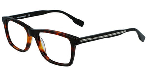 KARL LAGERFELD KL6067 215