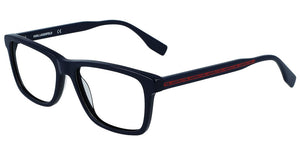 KARL LAGERFELD KL6067 424