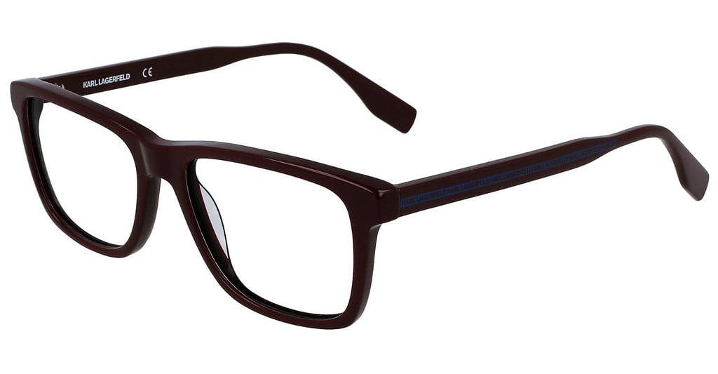 KARL LAGERFELD KL6067 615