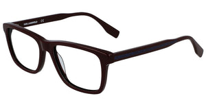 KARL LAGERFELD KL6067 615