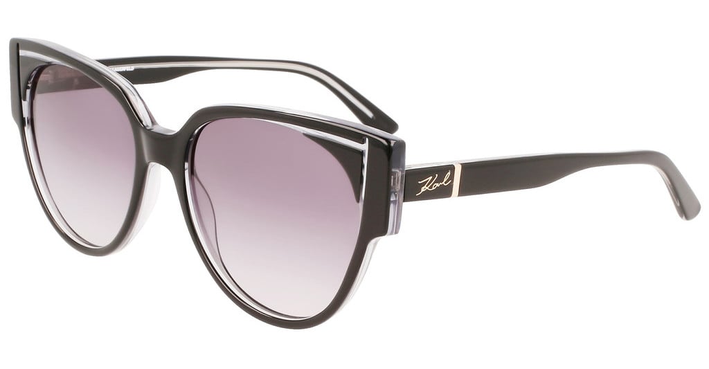 KARL LAGERFELD KL6068S 005