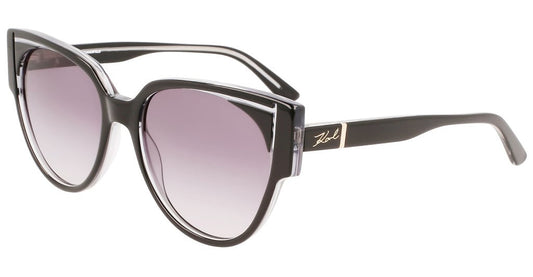KARL LAGERFELD KL6068S 005