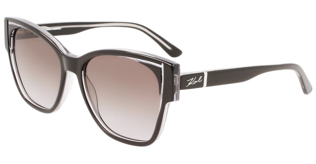 KARL LAGERFELD KL6069S 005