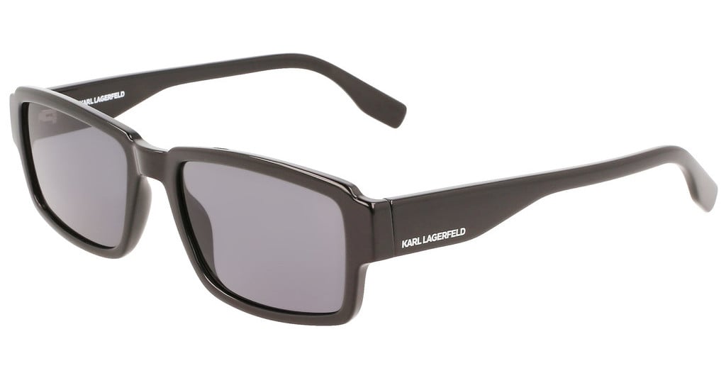 KARL LAGERFELD KL6070S 001