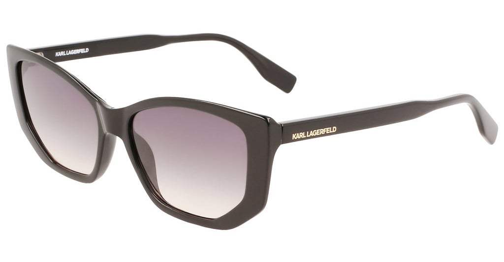 KARL LAGERFELD KL6071S 001
