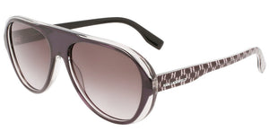 KARL LAGERFELD KL6075S 005