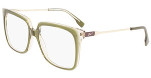 KARL LAGERFELD KL6077 305