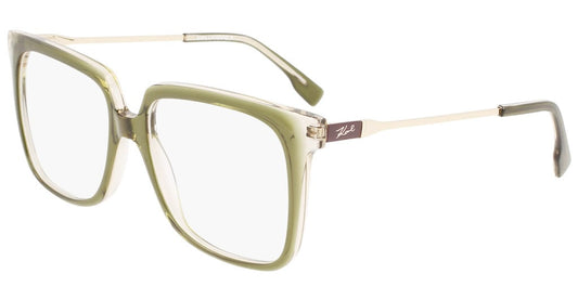 KARL LAGERFELD KL6077 305