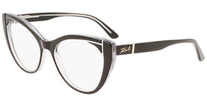 KARL LAGERFELD KL6078 005