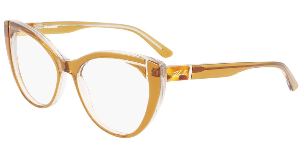 KARL LAGERFELD KL6078 205
