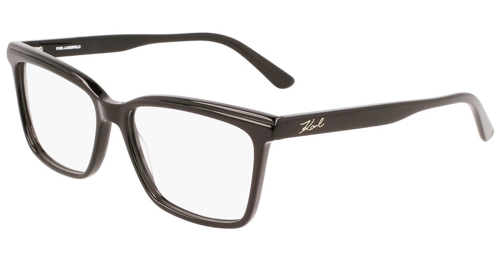 KARL LAGERFELD KL6080 001