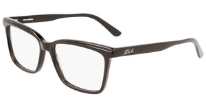 KARL LAGERFELD KL6080 001