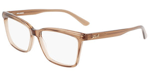 KARL LAGERFELD KL6080 200