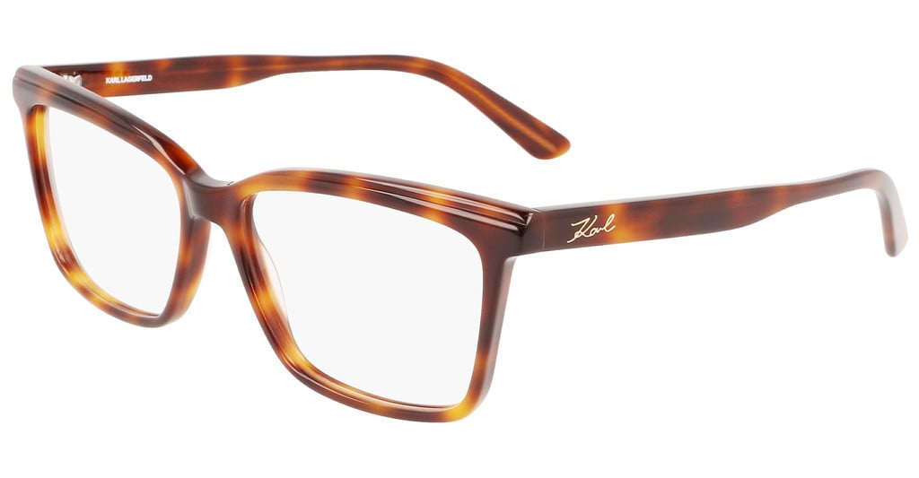 KARL LAGERFELD KL6080 240