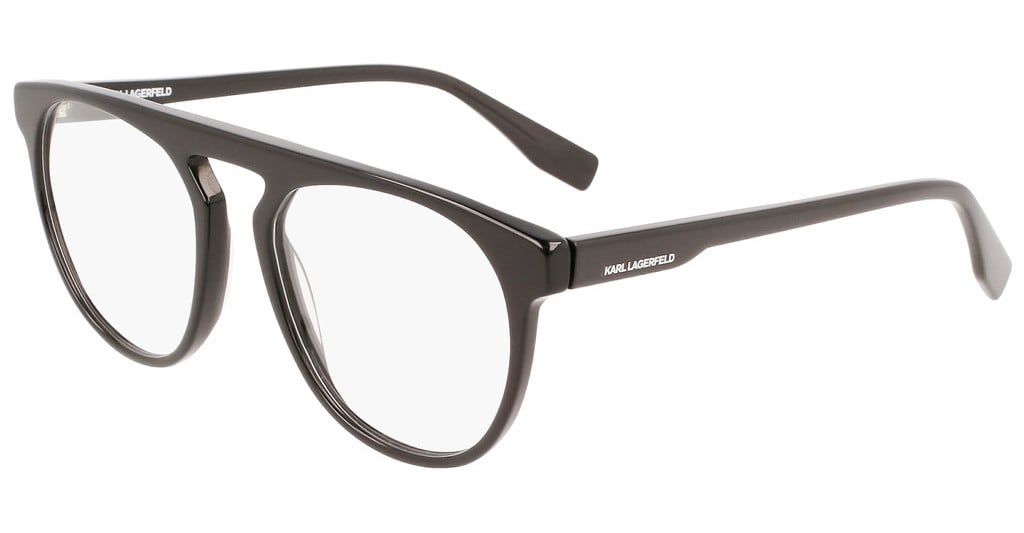 KARL LAGERFELD KL6081 001
