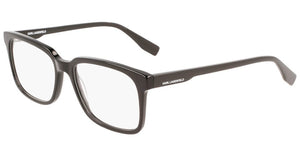 KARL LAGERFELD KL6082 001