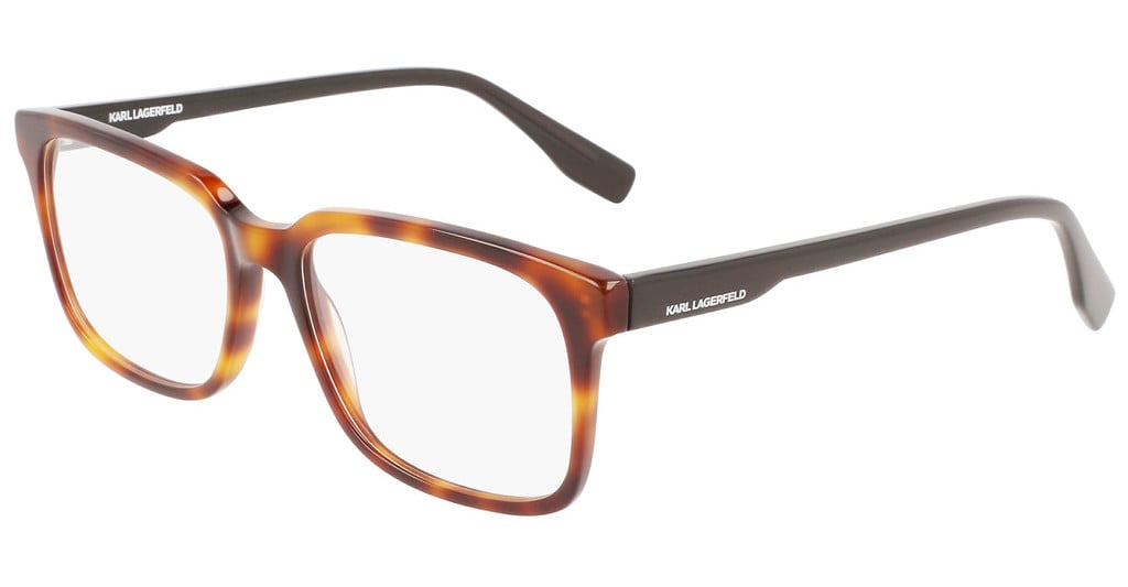 KARL LAGERFELD KL6082 240