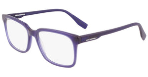 KARL LAGERFELD KL6082 424