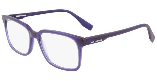 KARL LAGERFELD KL6082 424