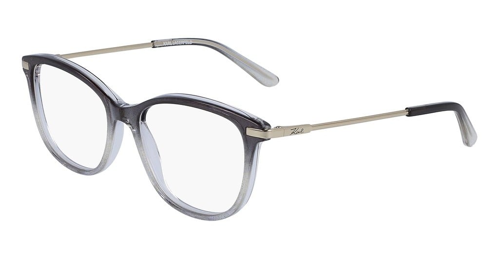 KARL LAGERFELD KL991 002