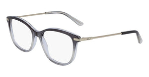 KARL LAGERFELD KL991 002