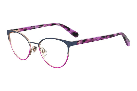KATE SPADE CECILY BR0